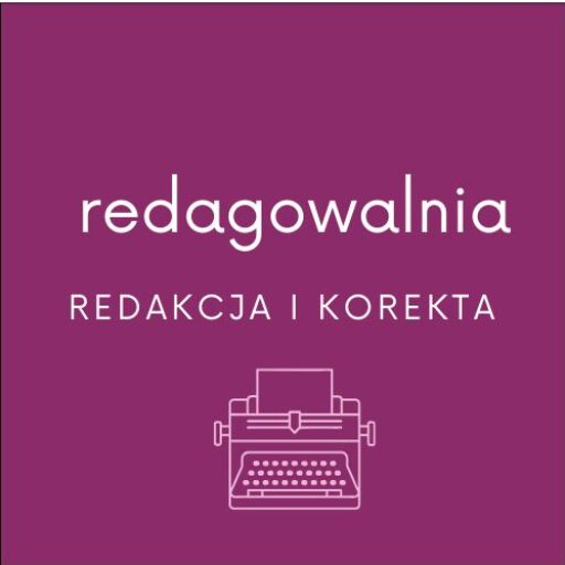 redagowalnia